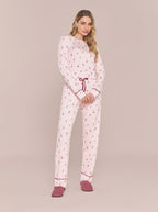 pijama feminino inverno;

Pijama Feminino Camisaria;

pijama feminino barato;

Pijama Feminimo