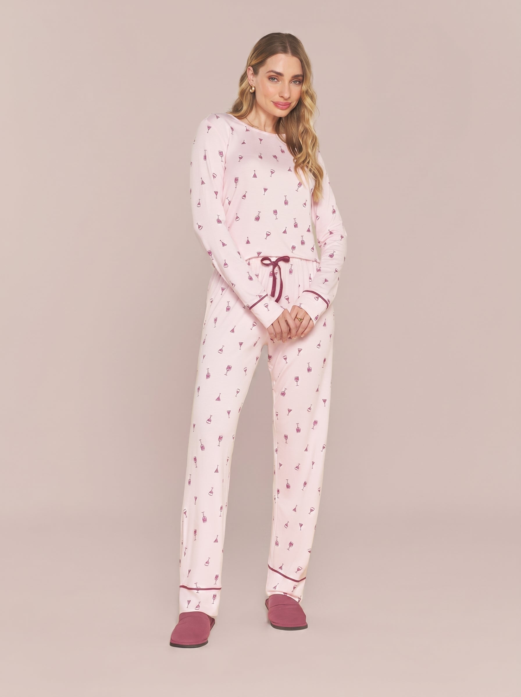 pijama feminino inverno;

Pijama Feminino Camisaria;

pijama feminino barato;

Pijama Feminimo