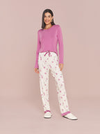Pijama Feminimo;

pijama feminino barato;

pijama feminino inverno;

Pijama Feminino Camisaria