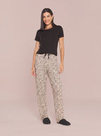 pijama feminino inverno;

Pijama Feminino Camisaria;

pijama feminino barato;

Pijama Feminimo