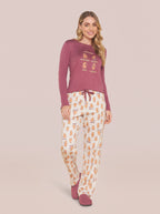pijama feminino inverno

Pijama Feminino Camisaria

pijama feminino barato

Pijama Feminimo