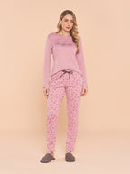 pijama feminino inverno

Pijama Feminino Camisaria

pijama feminino barato

Pijama Feminimo