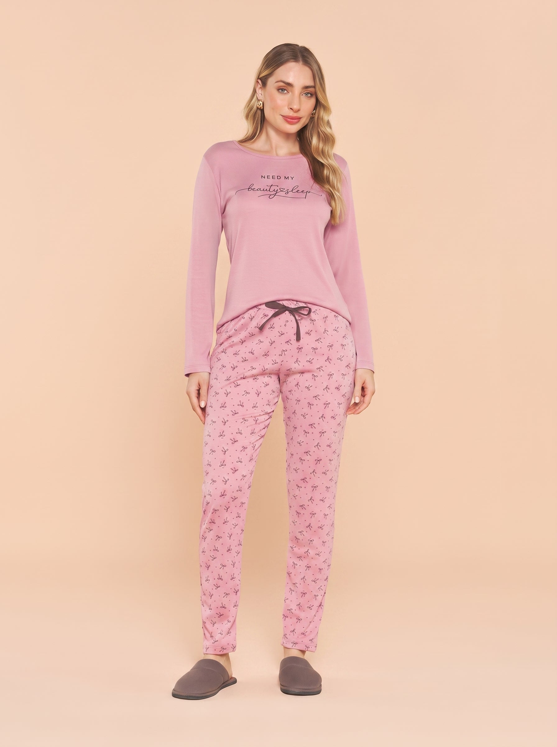 pijama feminino inverno

Pijama Feminino Camisaria

pijama feminino barato

Pijama Feminimo