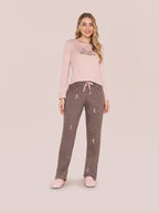 pijama feminino inverno;

Pijama Feminino Camisaria;

pijama feminino barato;

Pijama Feminimo
