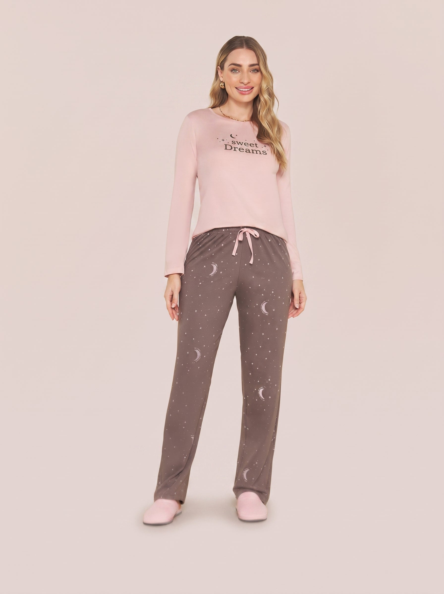 pijama feminino inverno;

Pijama Feminino Camisaria;

pijama feminino barato;

Pijama Feminimo
