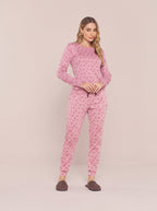 pijama feminino inverno;

Pijama Feminino Camisaria;

pijama feminino barato;

Pijama Feminino