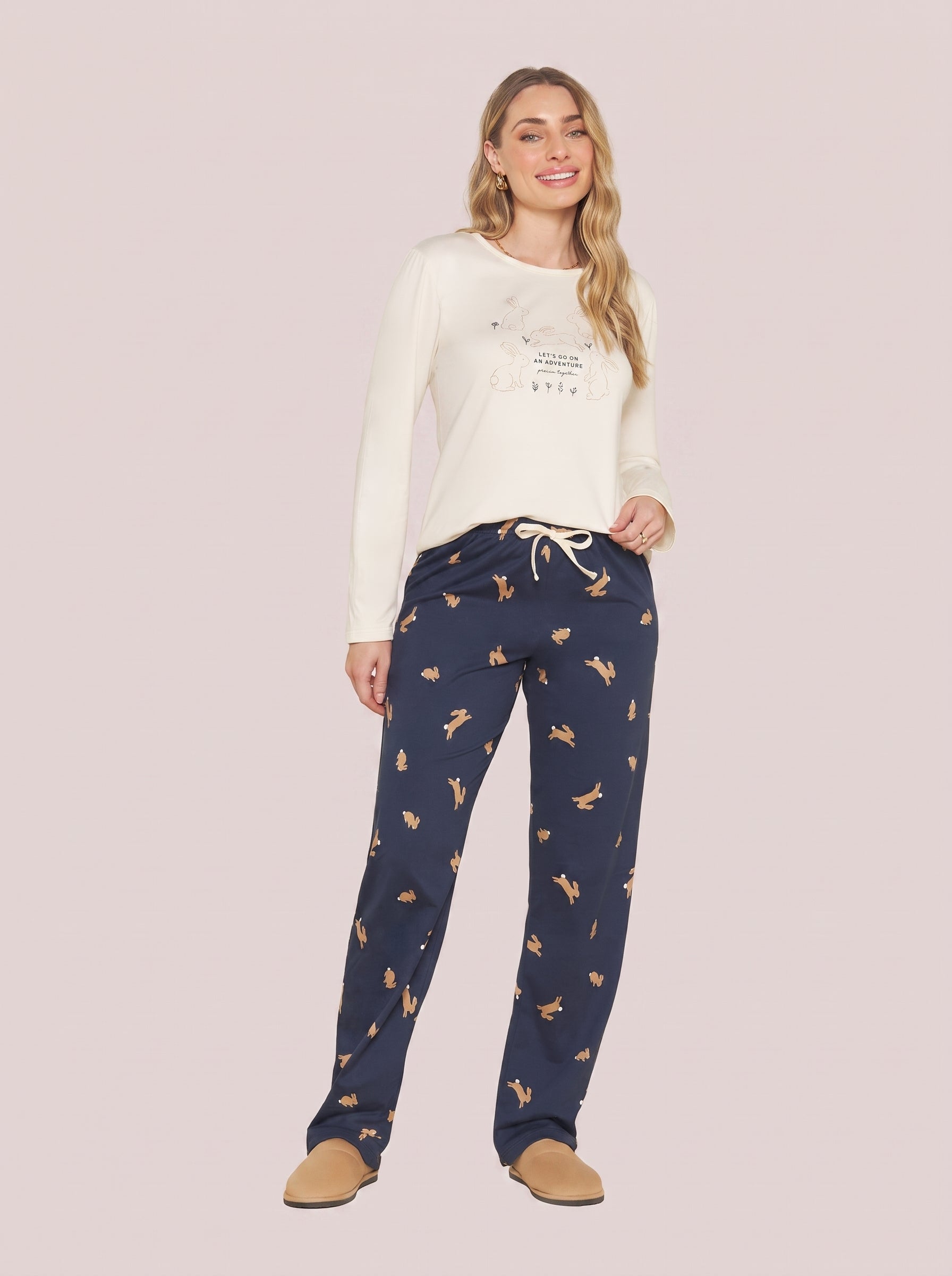 pijama feminino;
pijama feminino barato;
pijama feminino promoção;
pijama feminino curto;
pijama feminino inverno