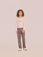 pijama feminino inverno;

pijama feminino barato;

Pijama Feminino Camisaria;

Pijama Feminimo