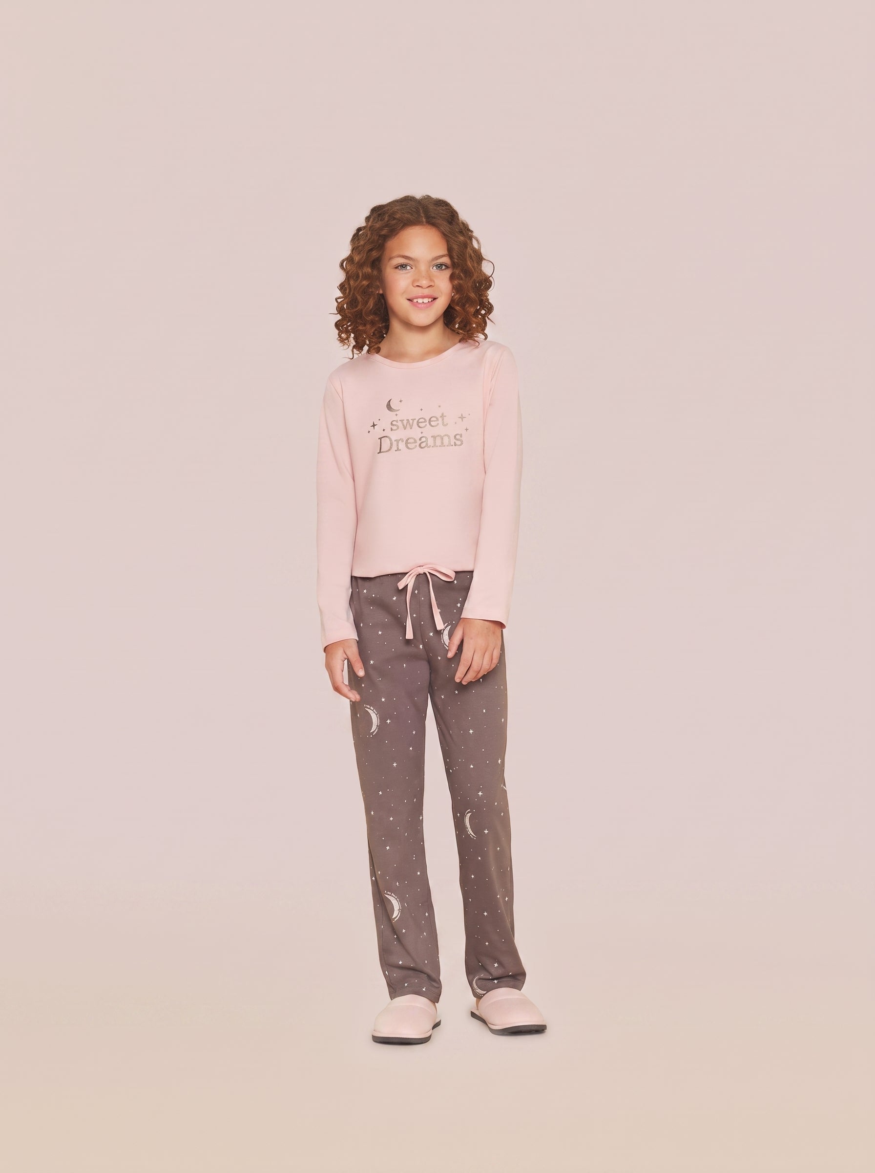 pijama feminino inverno;

pijama feminino barato;

Pijama Feminino Camisaria;

Pijama Feminimo