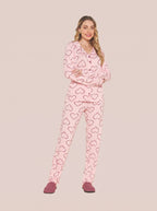 Pijama Feminimo;

Pijama Feminino Camisaria;

pijama feminino barato;

pijama feminino inverno;