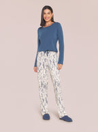 pijama feminino; pijama feminino barato; pijama feminino promoção; pijama feminino curto; pijama feminino inverno