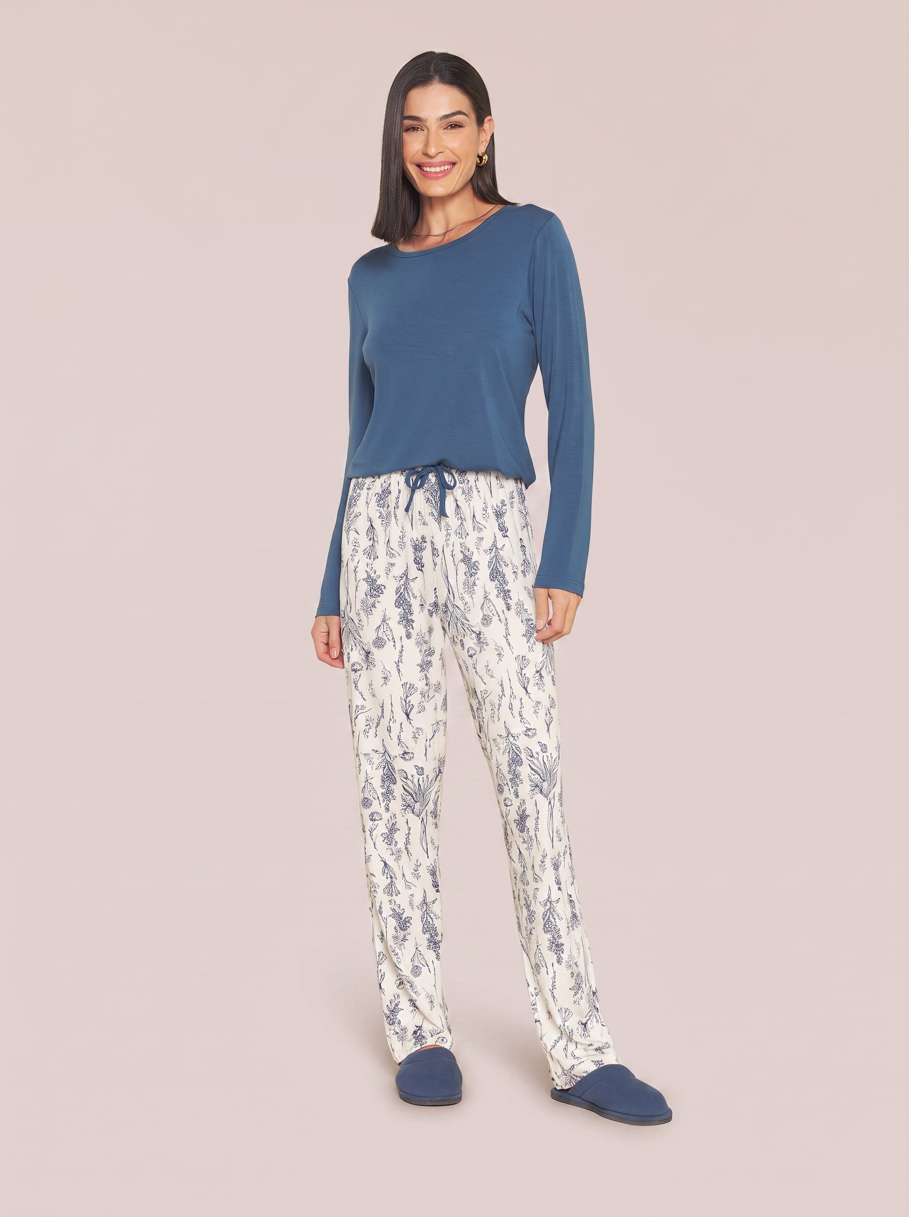 pijama feminino; pijama feminino barato; pijama feminino promoção; pijama feminino curto; pijama feminino inverno