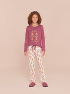 pijama feminino inverno

Pijama Feminino Camisaria

pijama feminino barato

Pijama Feminimo