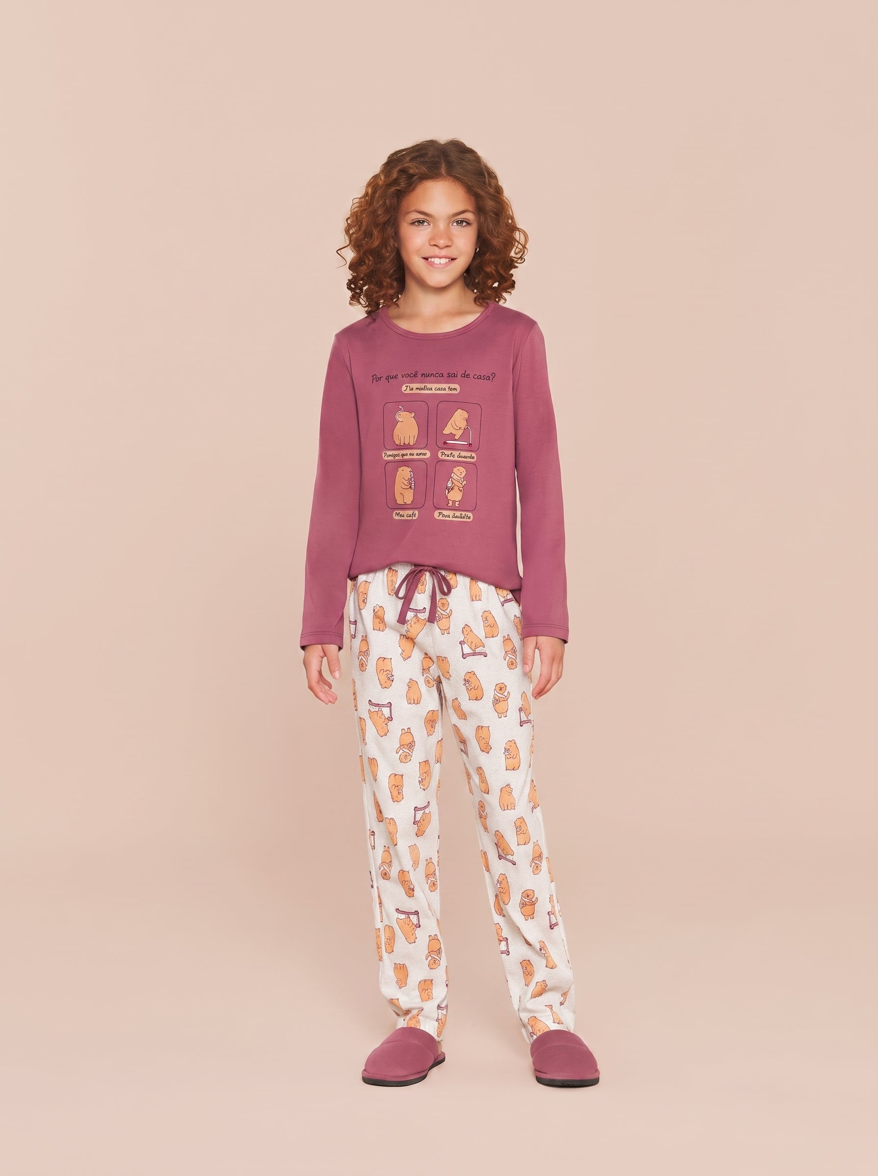 pijama feminino inverno

Pijama Feminino Camisaria

pijama feminino barato

Pijama Feminimo