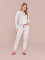 pijama feminino inverno;

Pijama Feminino Camisaria;

pijama feminino barato;

Pijama Feminino