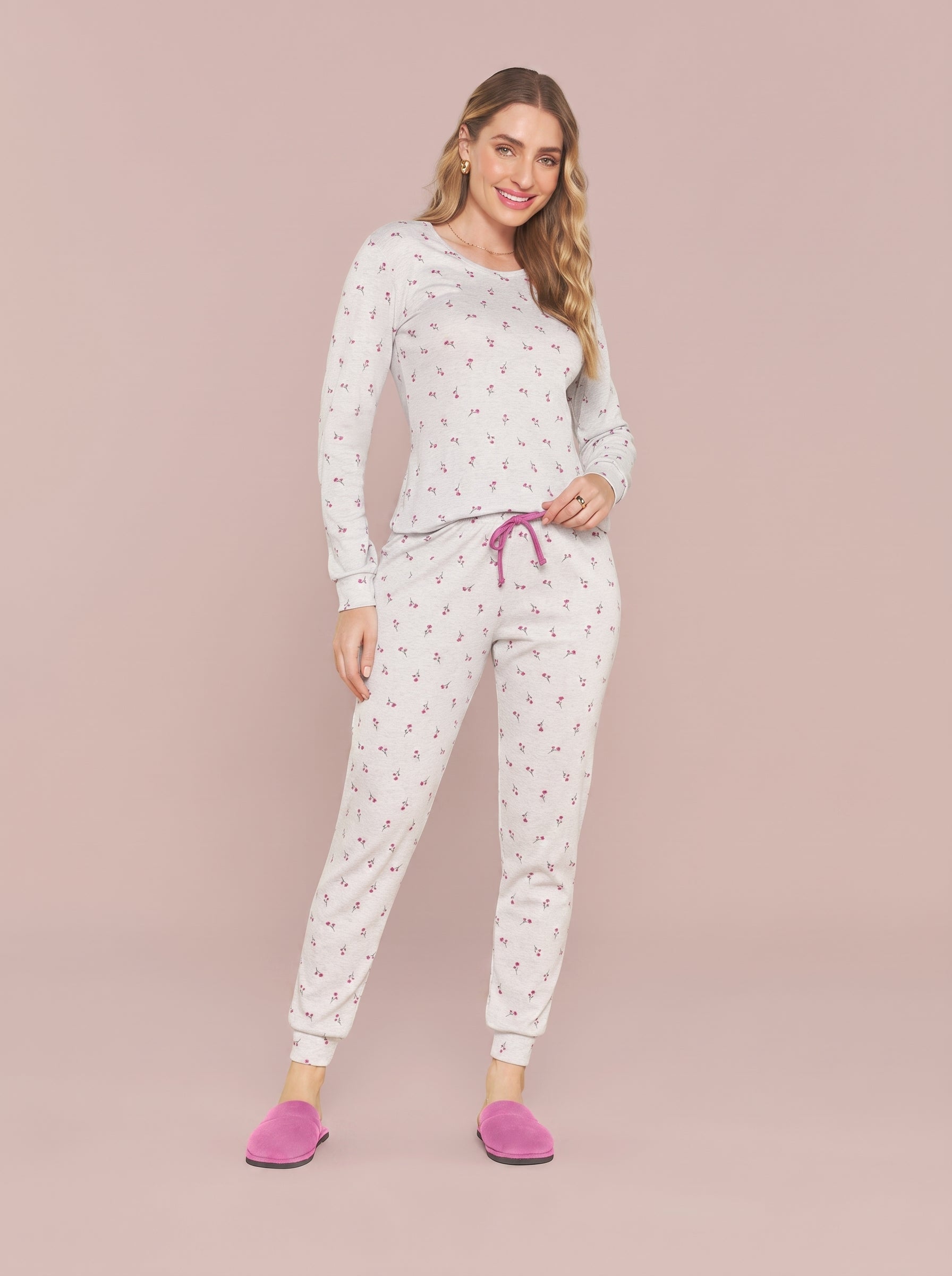 pijama feminino inverno;

Pijama Feminino Camisaria;

pijama feminino barato;

Pijama Feminino