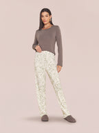 pijama feminino inverno;

Pijama Feminino Camisaria;

pijama feminino barato;

Pijama Feminino