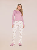 pijama feminino inverno;

Pijama Feminino Camisaria;

pijama feminino barato;

Pijama Feminino