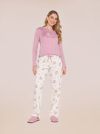 pijama feminino inverno;

Pijama Feminino Camisaria;

pijama feminino barato;

Pijama Feminino