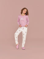 Pijama Feminino;

pijama feminino barato;

Pijama Feminino Camisaria;

pijama feminino inverno