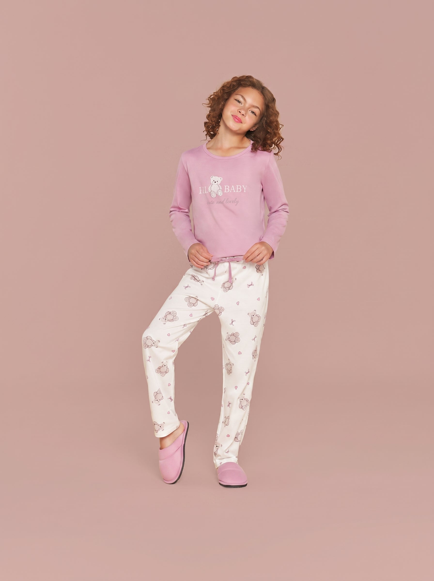 Pijama Feminino;

pijama feminino barato;

Pijama Feminino Camisaria;

pijama feminino inverno
