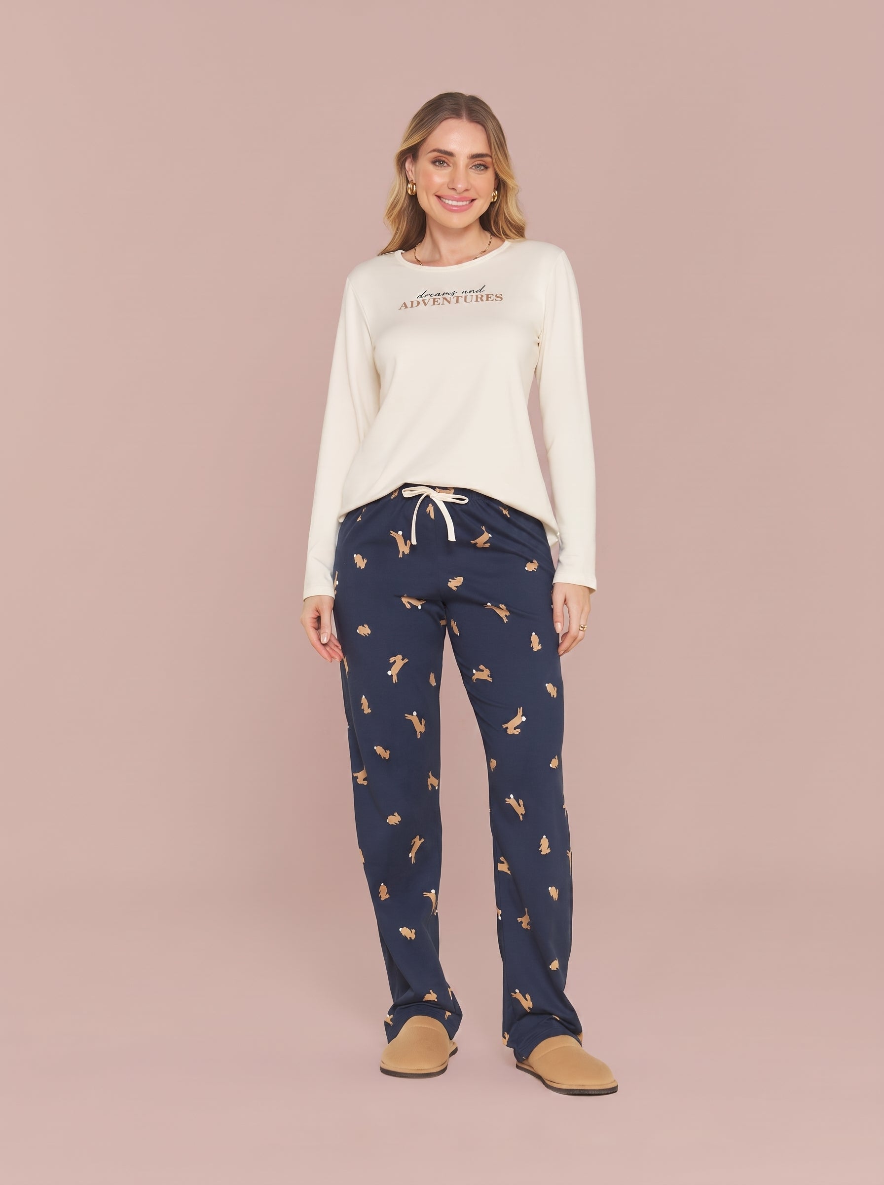 Pijama Feminino;

pijama feminino barato;

Pijama Feminino Camisaria;

pijama feminino inverno