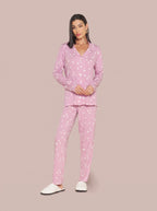 pijama feminino inverno;

Pijama Feminino Camisaria;

pijama feminino barato;

Pijama Feminino