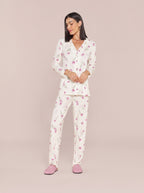 pijama feminino inverno;

Pijama Feminino Camisaria;

pijama feminino barato;

Pijama Feminino