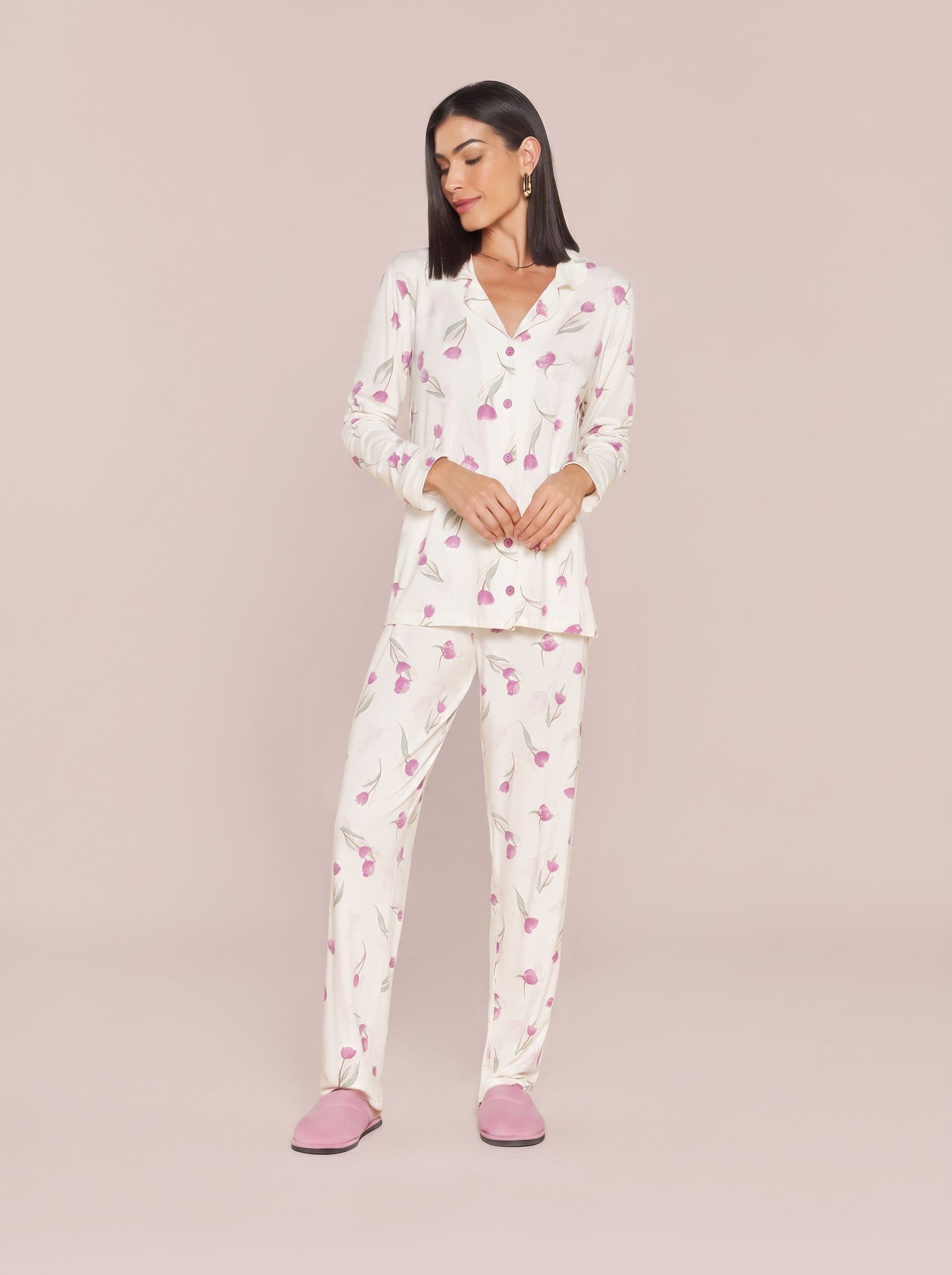 pijama feminino inverno;

Pijama Feminino Camisaria;

pijama feminino barato;

Pijama Feminino