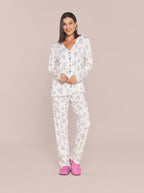 Pijama Feminino;

pijama feminino barato;

Pijama Feminino Camisaria;

pijama feminino inverno
