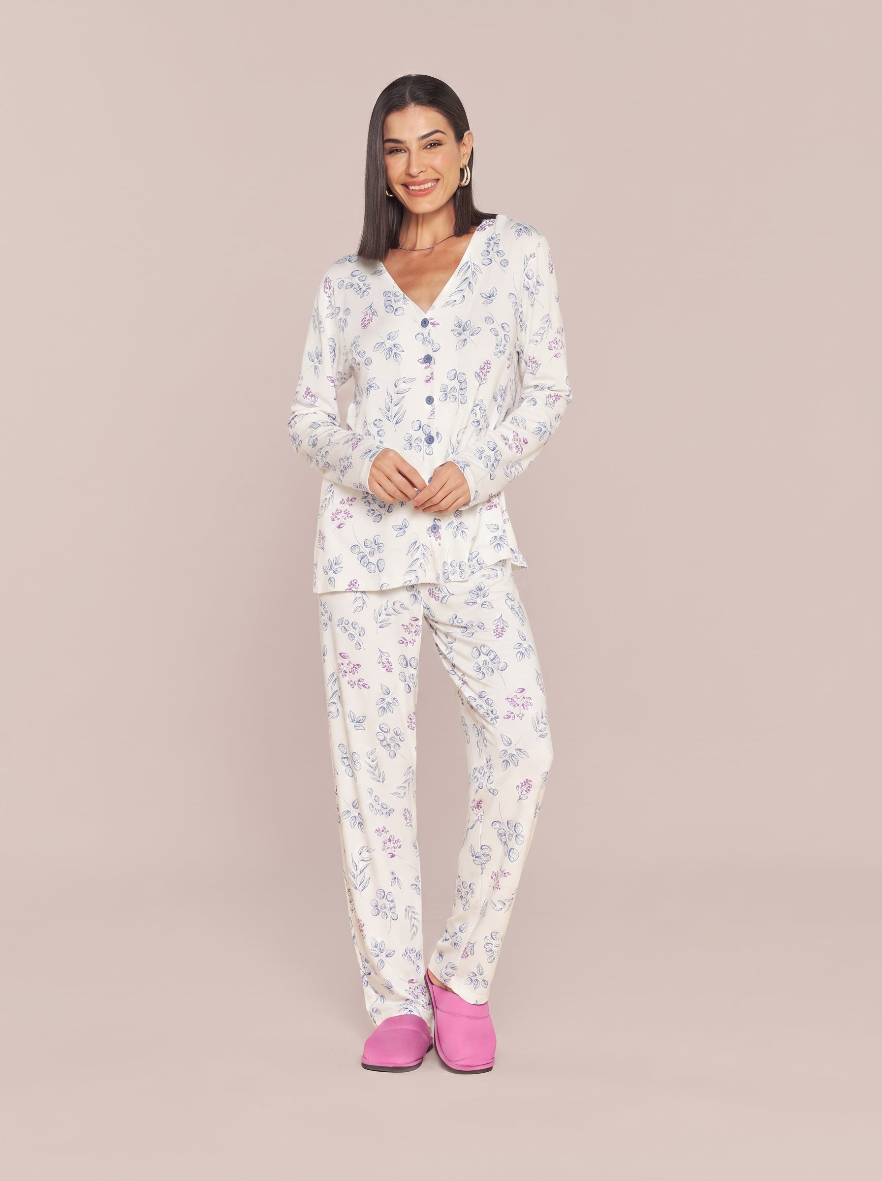 Pijama Feminino;

pijama feminino barato;

Pijama Feminino Camisaria;

pijama feminino inverno