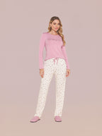 pijama feminino inverno;

Pijama Feminino Camisaria;

pijama feminino barato;

Pijama Feminino