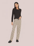 Pijama Feminimo

pijama feminino barato

Pijama Feminino Camisaria

pijama feminino inverno
