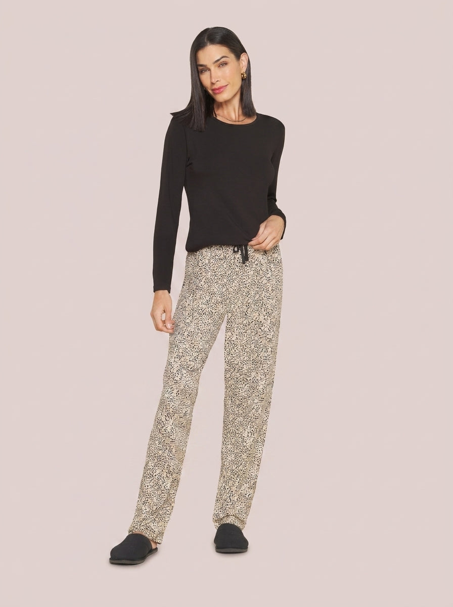 Pijama Feminimo

pijama feminino barato

Pijama Feminino Camisaria

pijama feminino inverno