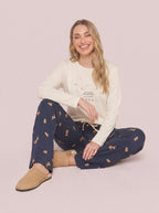 pijama feminino;
pijama feminino barato;
pijama feminino promoção;
pijama feminino curto;
pijama feminino inverno
