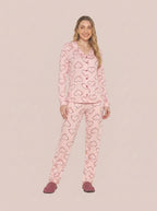 Pijama Feminimo;

Pijama Feminino Camisaria;

pijama feminino barato;

pijama feminino inverno;
