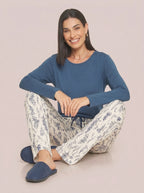 pijama feminino; pijama feminino barato; pijama feminino promoção; pijama feminino curto; pijama feminino inverno