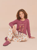pijama feminino inverno

Pijama Feminino Camisaria

pijama feminino barato

Pijama Feminimo