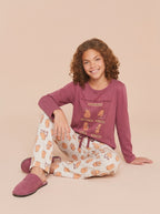 pijama feminino inverno

Pijama Feminino Camisaria

pijama feminino barato

Pijama Feminimo