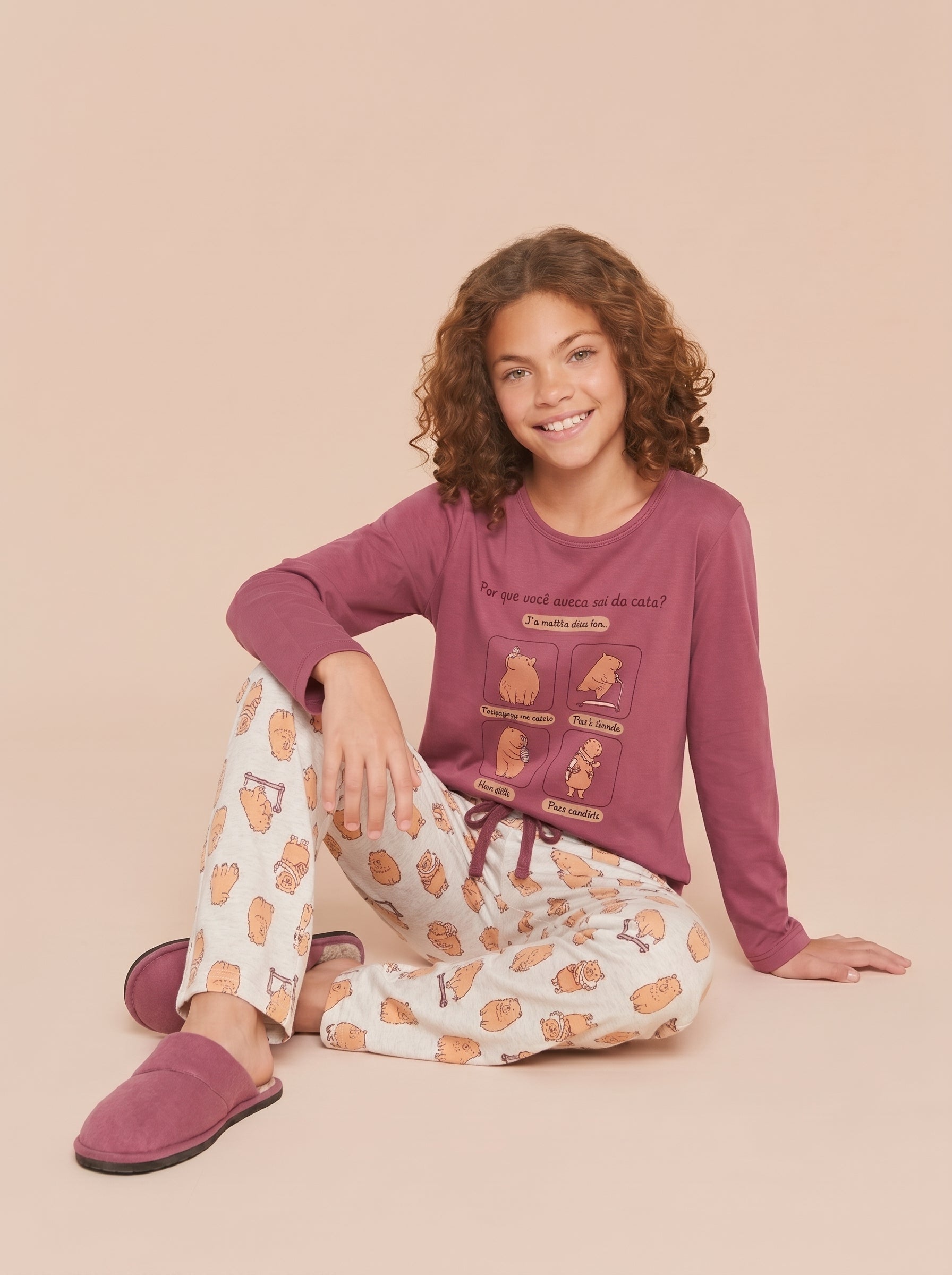 pijama feminino inverno

Pijama Feminino Camisaria

pijama feminino barato

Pijama Feminimo