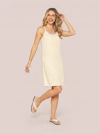 Camisola Viscose Fresh
