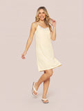 Camisola Viscose Fresh