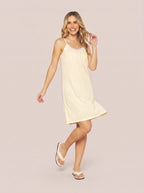 Camisola Viscose Fresh