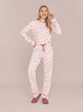 pijama feminino inverno;

Pijama Feminino Camisaria;

pijama feminino barato;

Pijama Feminimo