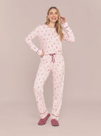 pijama feminino inverno;

Pijama Feminino Camisaria;

pijama feminino barato;

Pijama Feminimo