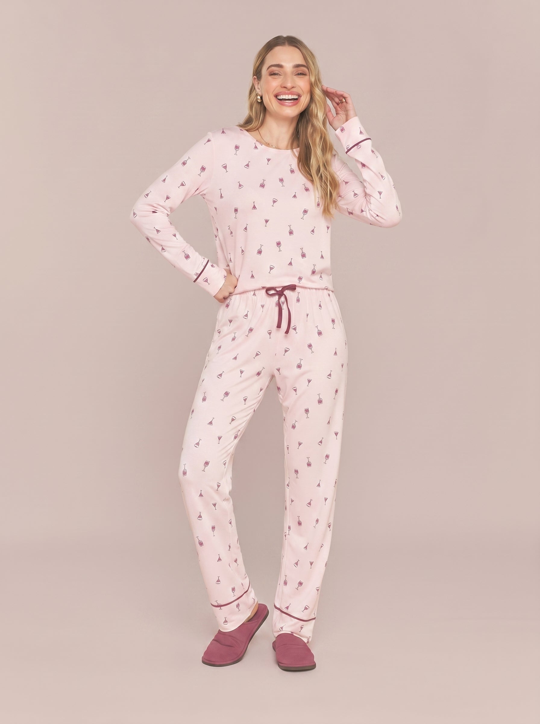 pijama feminino inverno;

Pijama Feminino Camisaria;

pijama feminino barato;

Pijama Feminimo