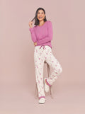 Pijama Feminimo;

pijama feminino barato;

pijama feminino inverno;

Pijama Feminino Camisaria