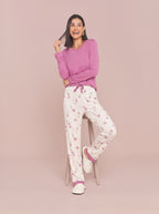 Pijama Feminimo;

pijama feminino barato;

pijama feminino inverno;

Pijama Feminino Camisaria