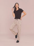 pijama feminino inverno;

Pijama Feminino Camisaria;

pijama feminino barato;

Pijama Feminimo