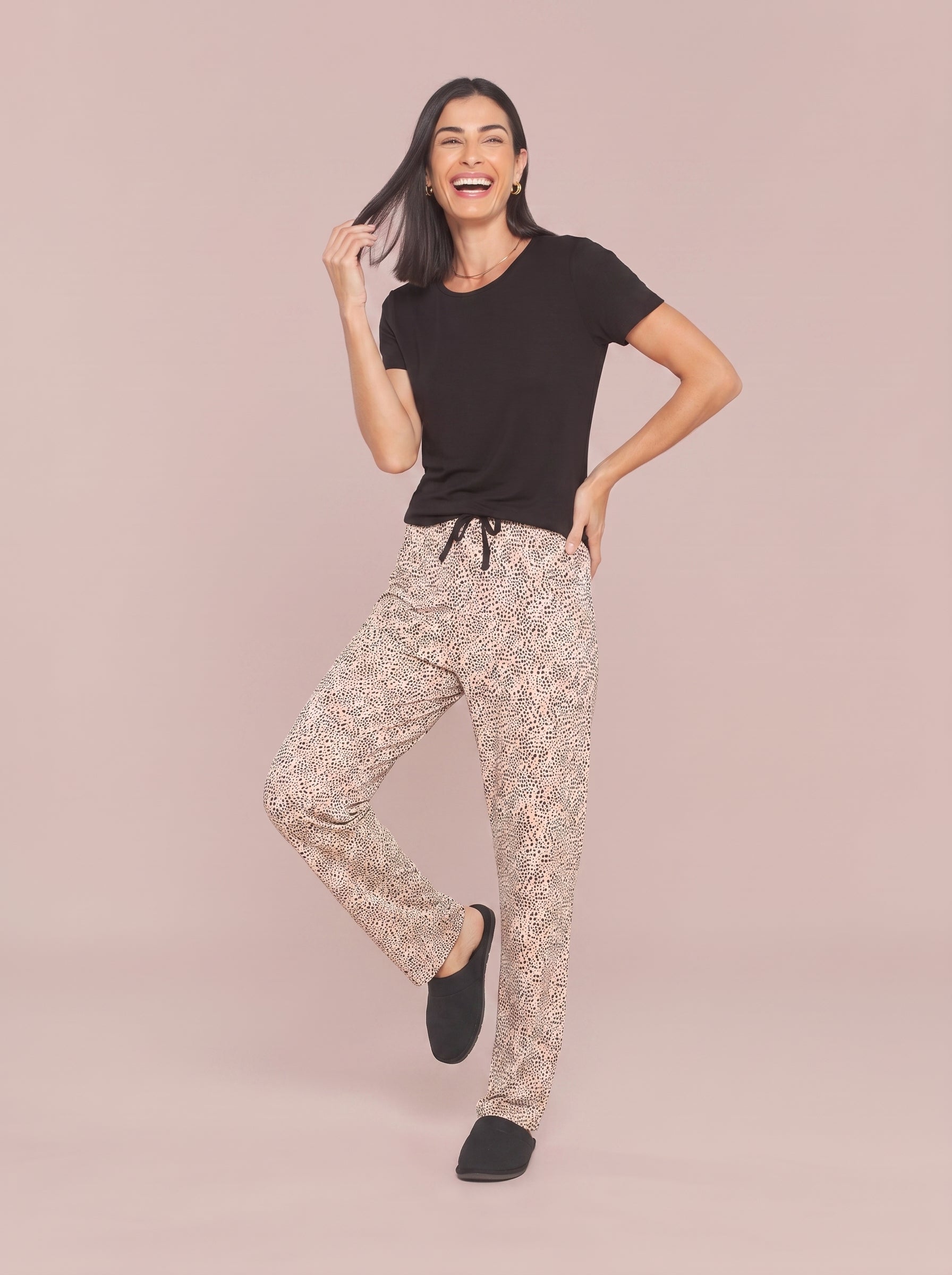 pijama feminino inverno;

Pijama Feminino Camisaria;

pijama feminino barato;

Pijama Feminimo